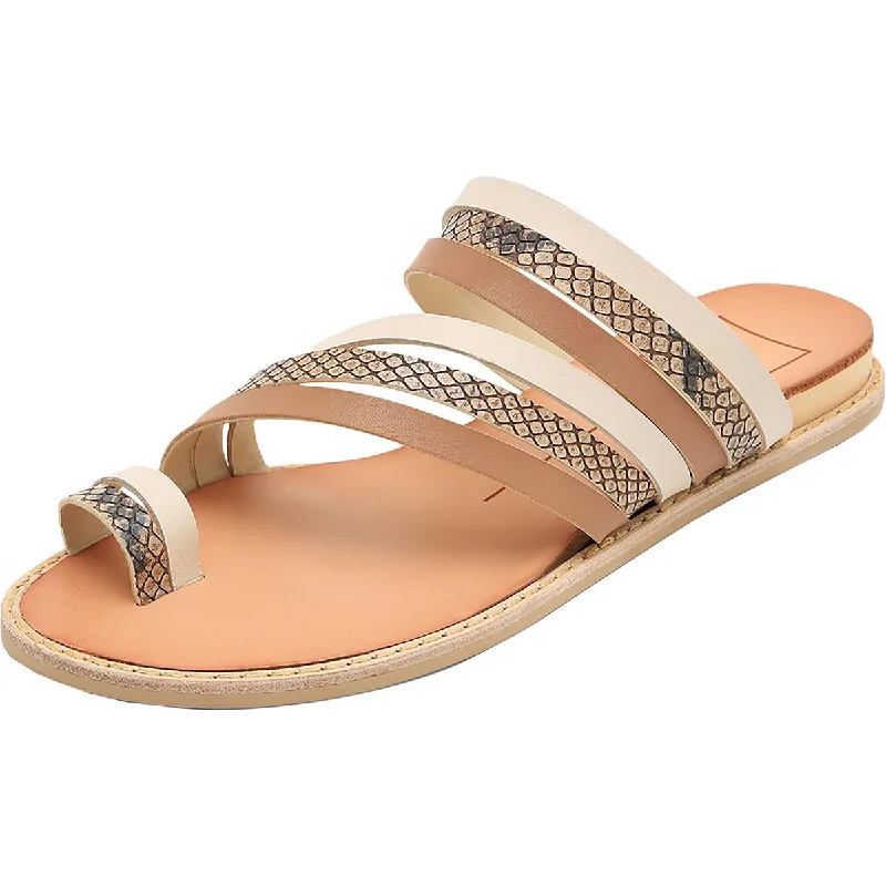 Orthopedic Women's Sandals with Arch Support in Gray for Foot HealthOrthopedic Women's Sandals with Arch Support in Gray for Foot HealthDolce Vita Womens Nelly Leather Slip On Flat Sandals Orthopedic Women's Sandals with Arch Support in Gray for Foot HealthOrthopedic Women's Sandals with Arch Support in Gray for Foot HealthDolce Vita Womens Nelly Leather Slip On Flat Sandals