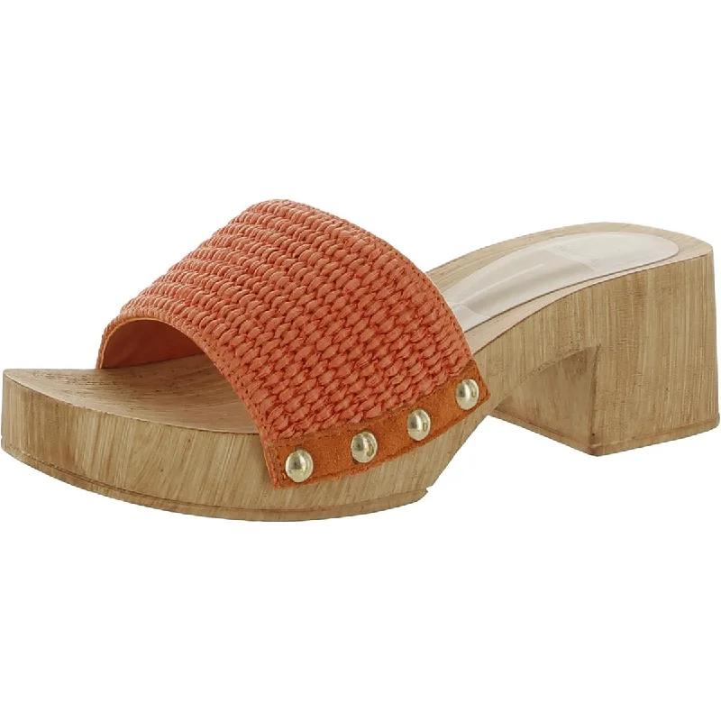 Elastic - Strap Women's Sandals with a Padded Toe in Teal for Easy On - and - OffElastic - Strap Women's Sandals with a Padded Toe in Teal for Easy On - and - OffDolce Vita Womens OAKLEY Leather Slip On Mule Sandals Elastic - Strap Women's Sandals with a Padded Toe in Teal for Easy On - and - OffElastic - Strap Women's Sandals with a Padded Toe in Teal for Easy On - and - OffDolce Vita Womens OAKLEY Leather Slip On Mule Sandals