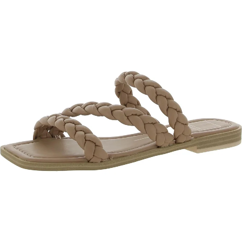 Women's Strappy Gladiator Sandals with Buckle Closures in Tan for a Boho LookWomen's Strappy Gladiator Sandals with Buckle Closures in Tan for a Boho LookDolce Vita Womens Open Toe Flats Slide Sandals Women's Strappy Gladiator Sandals with Buckle Closures in Tan for a Boho LookWomen's Strappy Gladiator Sandals with Buckle Closures in Tan for a Boho LookDolce Vita Womens Open Toe Flats Slide Sandals
