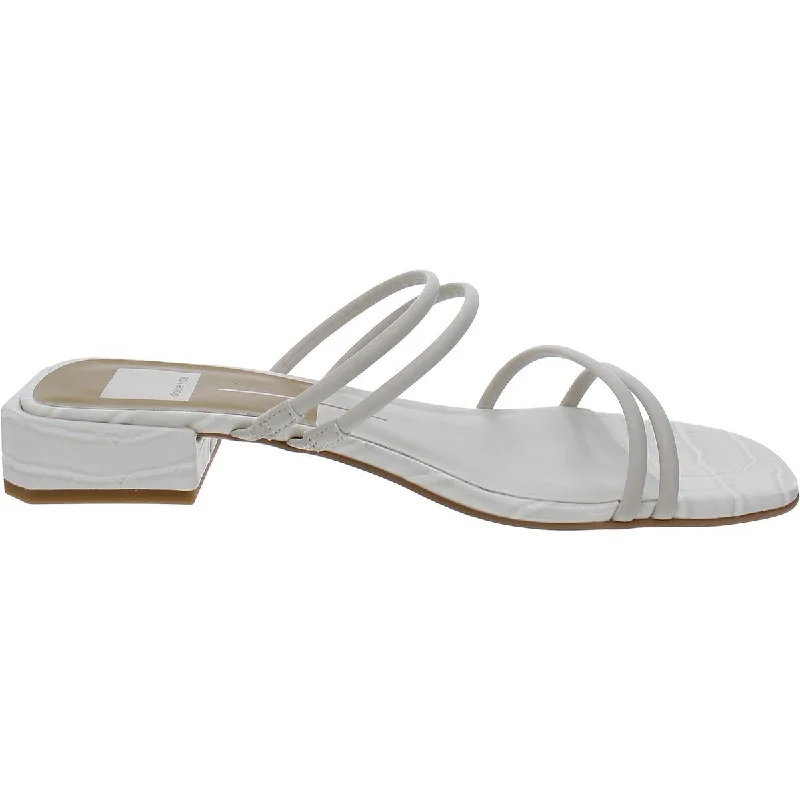Women's Leather - Strapped Sandals with a Braided Detail in Brown for a Rustic AppealWomen's Leather - Strapped Sandals with a Braided Detail in Brown for a Rustic AppealDolce Vita Womens Open Toe Strappy Slide Sandals Women's Leather - Strapped Sandals with a Braided Detail in Brown for a Rustic AppealWomen's Leather - Strapped Sandals with a Braided Detail in Brown for a Rustic AppealDolce Vita Womens Open Toe Strappy Slide Sandals