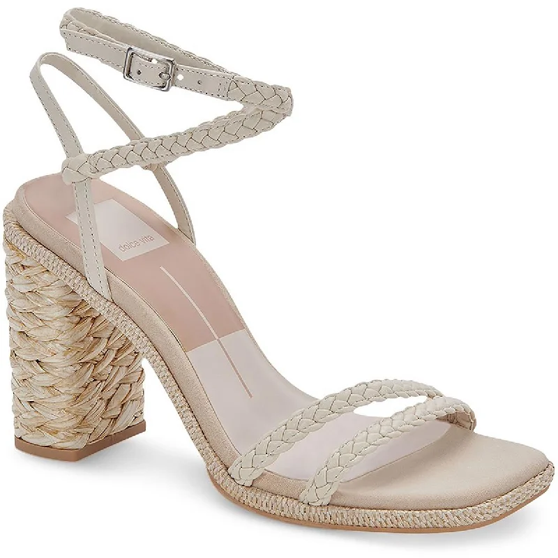 Women's Rhinestone - Embellished Open - Toe Sandals in Silver for a Glamorous Party LookWomen's Rhinestone - Embellished Open - Toe Sandals in Silver for a Glamorous Party LookDolce Vita Womens Oro Ankle Strap Heeled Espadrilles Women's Rhinestone - Embellished Open - Toe Sandals in Silver for a Glamorous Party LookWomen's Rhinestone - Embellished Open - Toe Sandals in Silver for a Glamorous Party LookDolce Vita Womens Oro Ankle Strap Heeled Espadrilles
