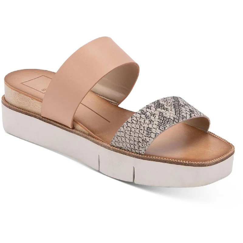 Women's Thong Sandals with a Beaded Design in Multicolor for a Beachy AestheticWomen's Thong Sandals with a Beaded Design in Multicolor for a Beachy AestheticDolce Vita Womens Parni Leather Wedge Sandals Women's Thong Sandals with a Beaded Design in Multicolor for a Beachy AestheticWomen's Thong Sandals with a Beaded Design in Multicolor for a Beachy AestheticDolce Vita Womens Parni Leather Wedge Sandals
