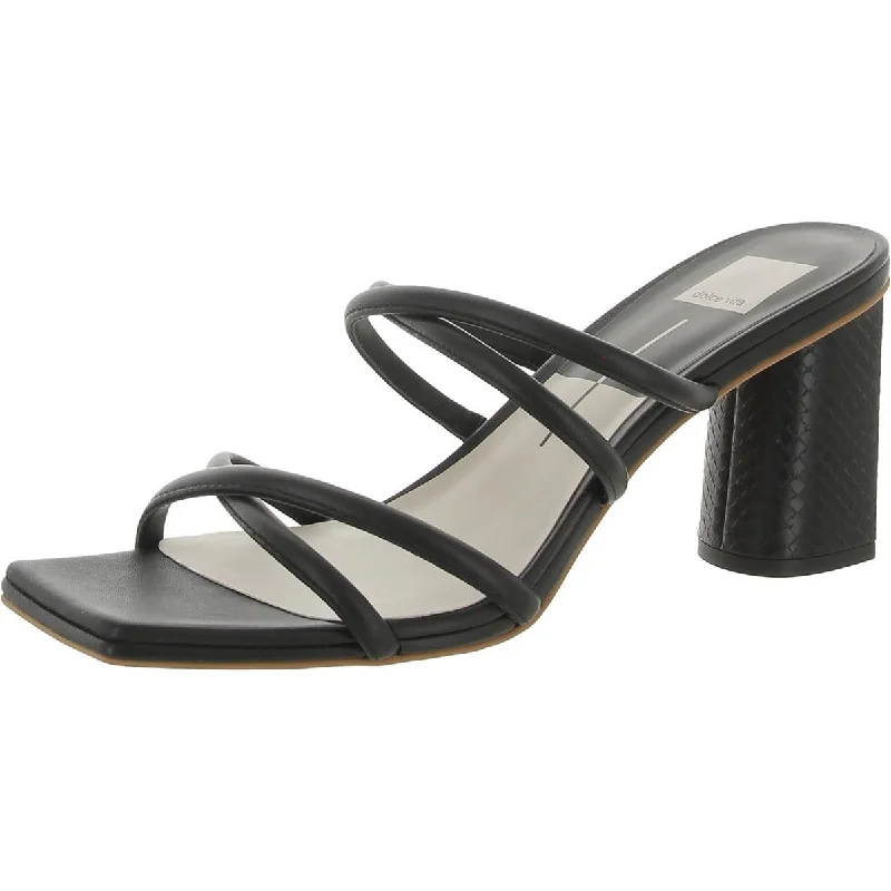 Sustainable Women's Recycled Material Sandals in Beige for Eco - Conscious ShoppersSustainable Women's Recycled Material Sandals in Beige for Eco - Conscious ShoppersDolce Vita Womens PATSY Leather Slip On Mule Sandals Sustainable Women's Recycled Material Sandals in Beige for Eco - Conscious ShoppersSustainable Women's Recycled Material Sandals in Beige for Eco - Conscious ShoppersDolce Vita Womens PATSY Leather Slip On Mule Sandals