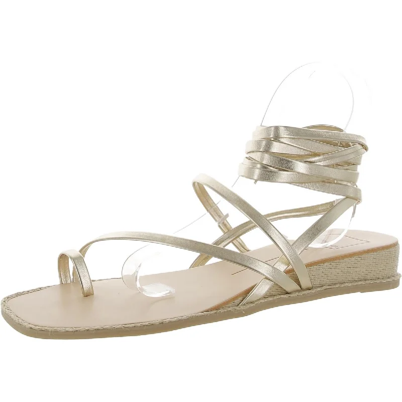 Women's Flat Slide Sandals with a Memory Foam Insole in White for All - Day ComfortWomen's Flat Slide Sandals with a Memory Foam Insole in White for All - Day ComfortDolce Vita Womens PAULY Faux Leather Open Toe Wedge Sandals Women's Flat Slide Sandals with a Memory Foam Insole in White for All - Day ComfortWomen's Flat Slide Sandals with a Memory Foam Insole in White for All - Day ComfortDolce Vita Womens PAULY Faux Leather Open Toe Wedge Sandals