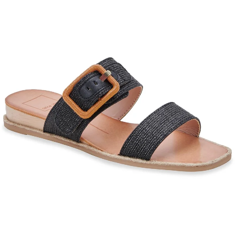 Anti - Slip Women's Sandals with a Grooved Sole in Green for Outdoor AdventuresAnti - Slip Women's Sandals with a Grooved Sole in Green for Outdoor AdventuresDolce Vita Womens Peio Woven Two Band Slide Sandals Anti - Slip Women's Sandals with a Grooved Sole in Green for Outdoor AdventuresAnti - Slip Women's Sandals with a Grooved Sole in Green for Outdoor AdventuresDolce Vita Womens Peio Woven Two Band Slide Sandals