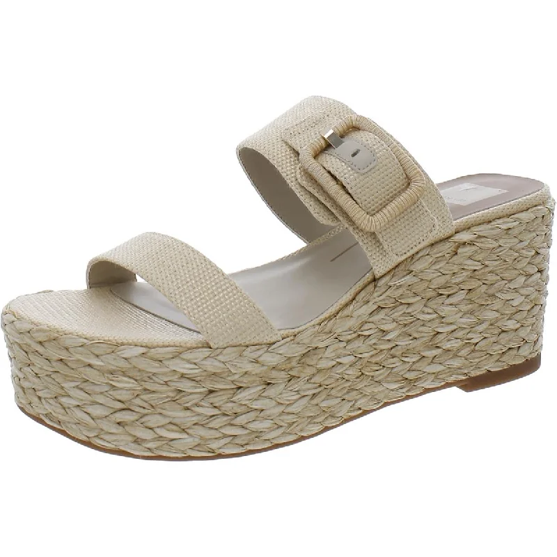 Plus Size Women's Wide - Width Platform Sandals in Black for Added Comfort and HeightPlus Size Women's Wide - Width Platform Sandals in Black for Added Comfort and HeightDolce Vita Womens R Twill Espadrilles Plus Size Women's Wide - Width Platform Sandals in Black for Added Comfort and HeightPlus Size Women's Wide - Width Platform Sandals in Black for Added Comfort and HeightDolce Vita Womens R Twill Espadrilles