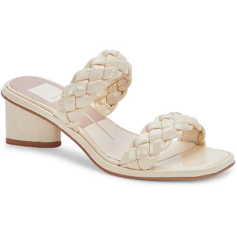 Adjustable Strap Women's Sandals with a Padded Heel in Pink for a Custom FitAdjustable Strap Women's Sandals with a Padded Heel in Pink for a Custom FitDolce Vita Womens Ronin Braided Square Toe Mule Sandals Adjustable Strap Women's Sandals with a Padded Heel in Pink for a Custom FitAdjustable Strap Women's Sandals with a Padded Heel in Pink for a Custom FitDolce Vita Womens Ronin Braided Square Toe Mule Sandals