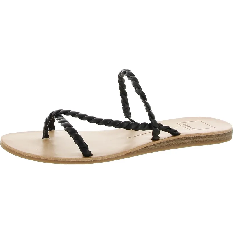 Anti - Slip Women's Sandals with a Grooved Sole in Green for Outdoor AdventuresAnti - Slip Women's Sandals with a Grooved Sole in Green for Outdoor AdventuresDolce Vita Womens Slip On Open Toe Flatform Sandals Anti - Slip Women's Sandals with a Grooved Sole in Green for Outdoor AdventuresAnti - Slip Women's Sandals with a Grooved Sole in Green for Outdoor AdventuresDolce Vita Womens Slip On Open Toe Flatform Sandals
