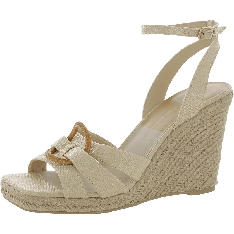 Lightweight Women's Mesh - Paneled Sandals in Yellow for BreathabilityLightweight Women's Mesh - Paneled Sandals in Yellow for BreathabilityDolce Vita Womens Strappy Adjustable Espadrilles Lightweight Women's Mesh - Paneled Sandals in Yellow for BreathabilityLightweight Women's Mesh - Paneled Sandals in Yellow for BreathabilityDolce Vita Womens Strappy Adjustable Espadrilles