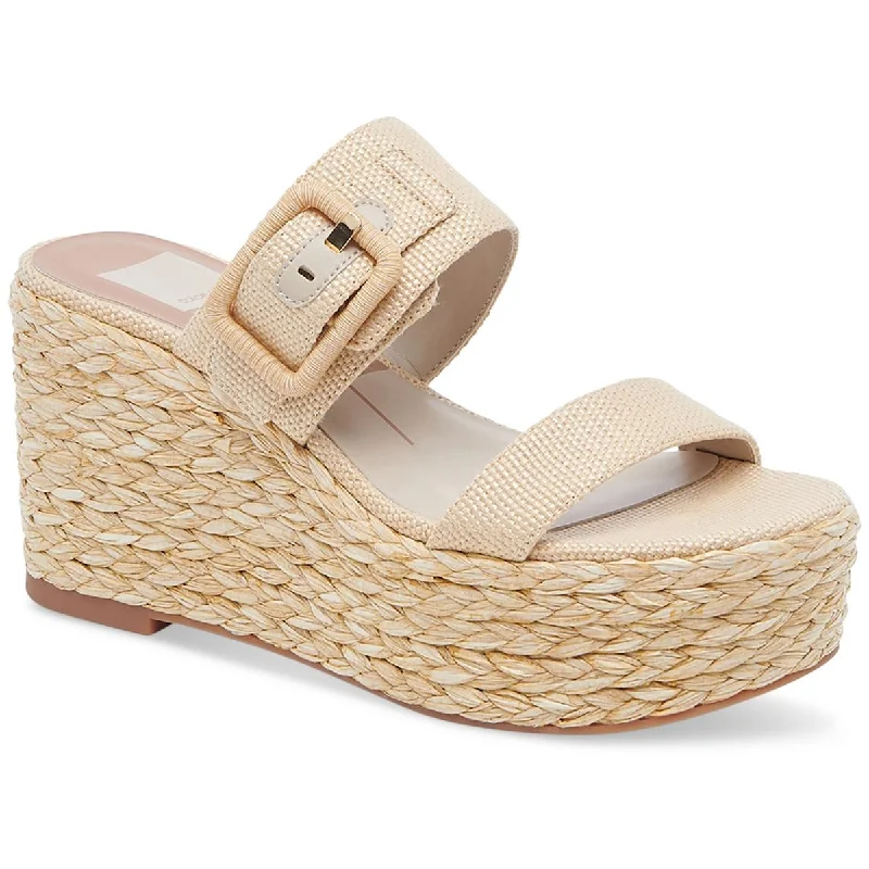 Shock - Absorbing Women's Sandals with a Soft Insole in Black for Active LifestylesShock - Absorbing Women's Sandals with a Soft Insole in Black for Active LifestylesDolce Vita Womens Thorin Buckle Platform Wedge Sandals Shock - Absorbing Women's Sandals with a Soft Insole in Black for Active LifestylesShock - Absorbing Women's Sandals with a Soft Insole in Black for Active LifestylesDolce Vita Womens Thorin Buckle Platform Wedge Sandals