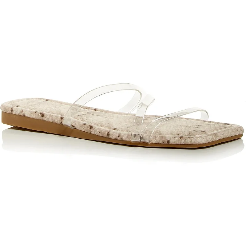Waterproof Women's Rubber Beach Sandals with Arch Support in Blue for Water ActivitiesWaterproof Women's Rubber Beach Sandals with Arch Support in Blue for Water ActivitiesDolce Vita Womens Vinny Vinyl Vinyl Slip-On Slide Sandals Waterproof Women's Rubber Beach Sandals with Arch Support in Blue for Water ActivitiesWaterproof Women's Rubber Beach Sandals with Arch Support in Blue for Water ActivitiesDolce Vita Womens Vinny Vinyl Vinyl Slip-On Slide Sandals