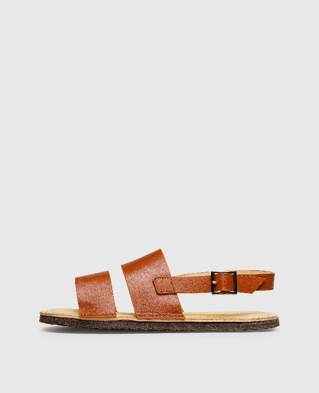Shock - Absorbing Women's Sandals with a Soft Insole in Black for Active LifestylesShock - Absorbing Women's Sandals with a Soft Insole in Black for Active LifestylesDrew DRS - Brown Shock - Absorbing Women's Sandals with a Soft Insole in Black for Active LifestylesShock - Absorbing Women's Sandals with a Soft Insole in Black for Active LifestylesDrew DRS - Brown