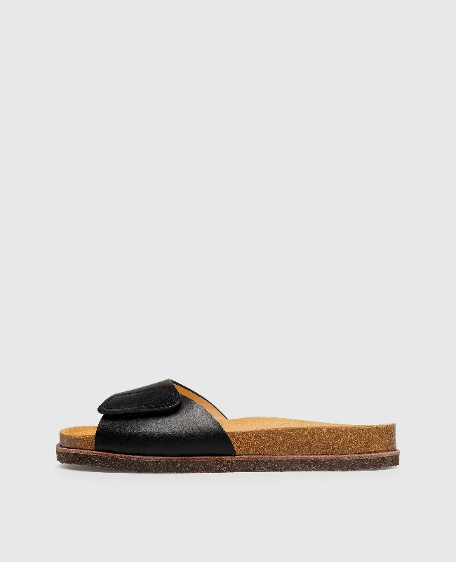 Women's Sandals with a Glitter - Coated Strap in Gold for a Sparkly Summer OutfitWomen's Sandals with a Glitter - Coated Strap in Gold for a Sparkly Summer OutfitDrew ERS - Black Women's Sandals with a Glitter - Coated Strap in Gold for a Sparkly Summer OutfitWomen's Sandals with a Glitter - Coated Strap in Gold for a Sparkly Summer OutfitDrew ERS - Black