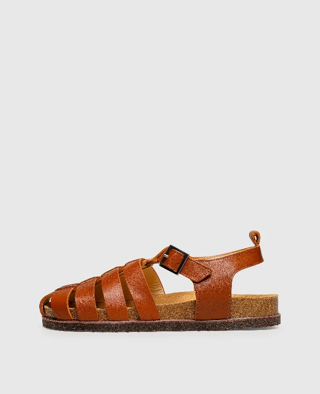 Lightweight Women's Mesh - Paneled Sandals in Yellow for BreathabilityLightweight Women's Mesh - Paneled Sandals in Yellow for BreathabilityDrew FSI - Brown Lightweight Women's Mesh - Paneled Sandals in Yellow for BreathabilityLightweight Women's Mesh - Paneled Sandals in Yellow for BreathabilityDrew FSI - Brown