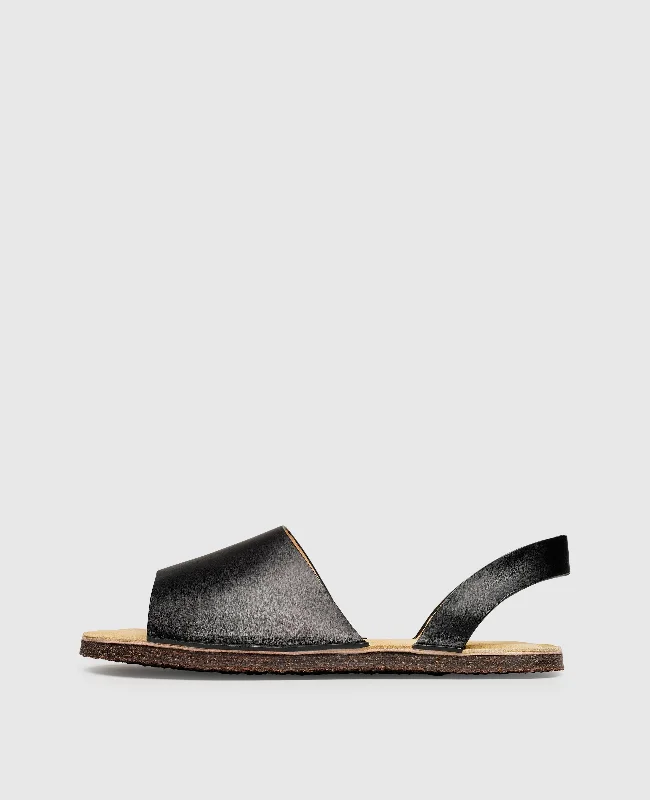 Plus Size Women's Wide - Width Platform Sandals in Black for Added Comfort and HeightPlus Size Women's Wide - Width Platform Sandals in Black for Added Comfort and HeightDrew M - Black Plus Size Women's Wide - Width Platform Sandals in Black for Added Comfort and HeightPlus Size Women's Wide - Width Platform Sandals in Black for Added Comfort and HeightDrew M - Black