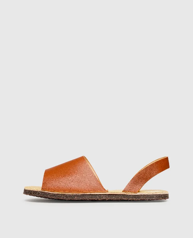 Sustainable Women's Recycled Material Sandals in Beige for Eco - Conscious ShoppersSustainable Women's Recycled Material Sandals in Beige for Eco - Conscious ShoppersDrew M - Brown Sustainable Women's Recycled Material Sandals in Beige for Eco - Conscious ShoppersSustainable Women's Recycled Material Sandals in Beige for Eco - Conscious ShoppersDrew M - Brown