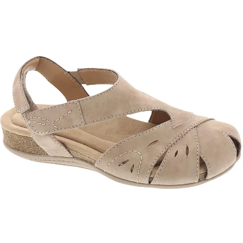 Women's Rhinestone - Embellished Open - Toe Sandals in Silver for a Glamorous Party LookEarth Origins Womens Birdine Laceless Leather Slingback Sandals Women's Rhinestone - Embellished Open - Toe Sandals in Silver for a Glamorous Party LookEarth Origins Womens Birdine Laceless Leather Slingback Sandals