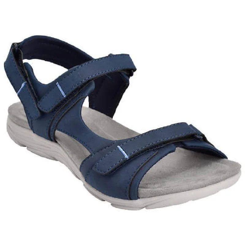 Lightweight Women's Mesh - Paneled Sandals in Yellow for BreathabilityEasy Spirit Womens Lake 3 Strappy Sport Sandals Lightweight Women's Mesh - Paneled Sandals in Yellow for BreathabilityEasy Spirit Womens Lake 3 Strappy Sport Sandals