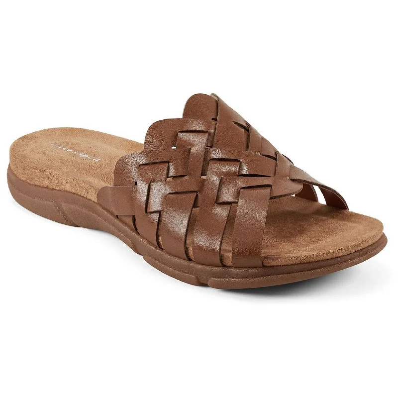 Women's Sandals with a Floral - Printed Upper in Pink for a Feminine Spring LookWomen's Sandals with a Floral - Printed Upper in Pink for a Feminine Spring LookEasy Spirit Womens Marsha Woven Leather Wedge Sandals Women's Sandals with a Floral - Printed Upper in Pink for a Feminine Spring LookWomen's Sandals with a Floral - Printed Upper in Pink for a Feminine Spring LookEasy Spirit Womens Marsha Woven Leather Wedge Sandals