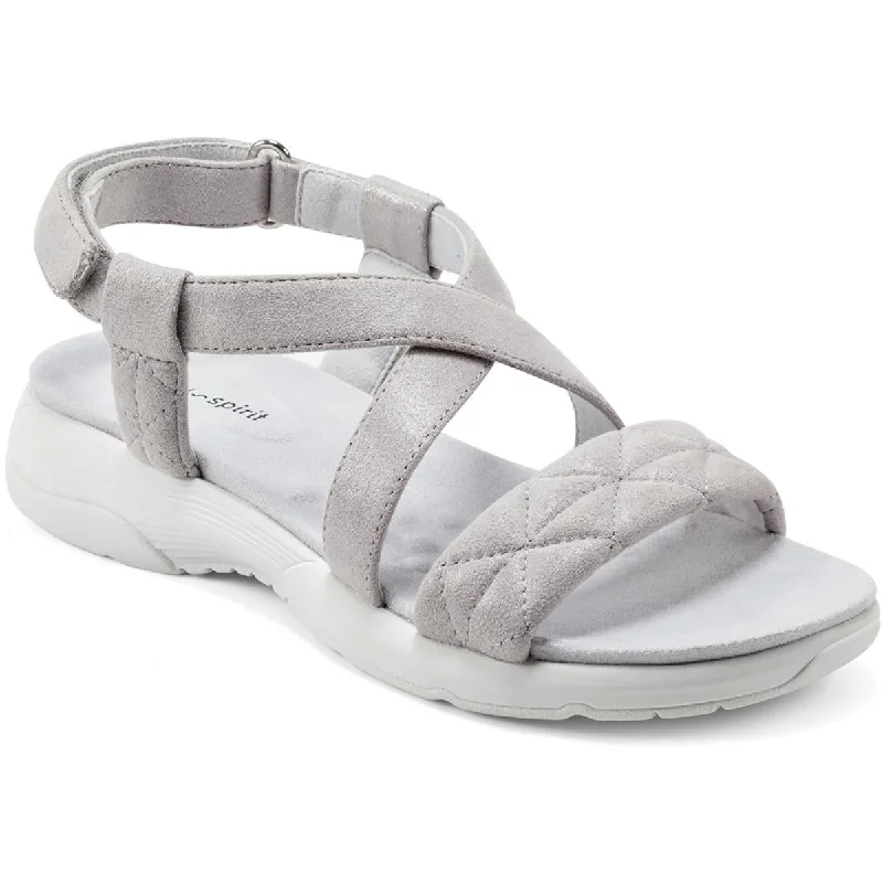 Orthopedic Women's Sandals with Arch Support in Gray for Foot HealthOrthopedic Women's Sandals with Arch Support in Gray for Foot HealthEasy Spirit Womens Treasur 2 Strappy Wedge Sandals Orthopedic Women's Sandals with Arch Support in Gray for Foot HealthOrthopedic Women's Sandals with Arch Support in Gray for Foot HealthEasy Spirit Womens Treasur 2 Strappy Wedge Sandals