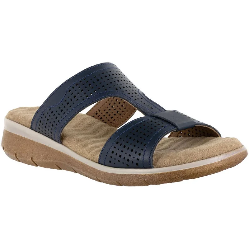 Women's Thong Sandals with a Beaded Design in Multicolor for a Beachy AestheticWomen's Thong Sandals with a Beaded Design in Multicolor for a Beachy AestheticEasy Street Womens Surry Leather Slip On Slide Sandals Women's Thong Sandals with a Beaded Design in Multicolor for a Beachy AestheticWomen's Thong Sandals with a Beaded Design in Multicolor for a Beachy AestheticEasy Street Womens Surry Leather Slip On Slide Sandals
