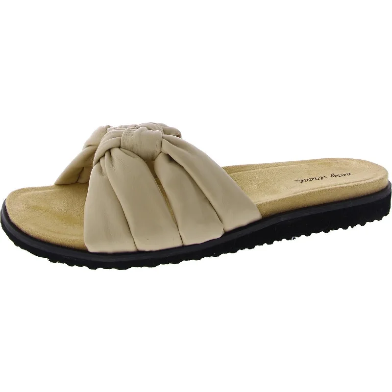 Lightweight Women's Mesh - Paneled Sandals in Yellow for BreathabilityLightweight Women's Mesh - Paneled Sandals in Yellow for BreathabilityEasy Street Womens Suzanne Supercomff Faux Leather Slide Sandals Lightweight Women's Mesh - Paneled Sandals in Yellow for BreathabilityLightweight Women's Mesh - Paneled Sandals in Yellow for BreathabilityEasy Street Womens Suzanne Supercomff Faux Leather Slide Sandals
