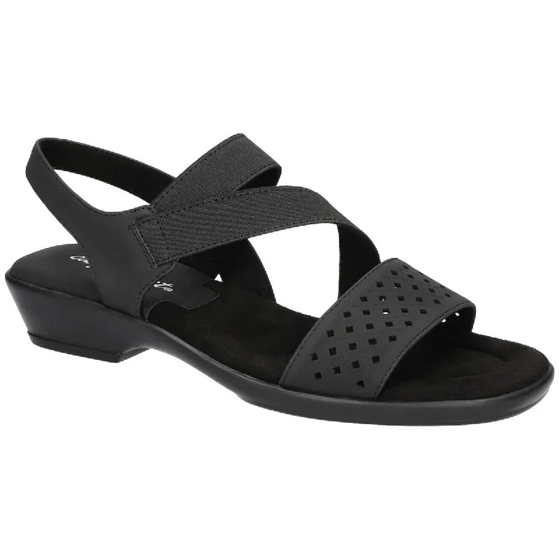 Women's Sandals with a Glitter - Coated Strap in Gold for a Sparkly Summer OutfitWomen's Sandals with a Glitter - Coated Strap in Gold for a Sparkly Summer OutfitEasy Street Womens Ursina Faux Suede Ankle Strap Slingback Sandals Women's Sandals with a Glitter - Coated Strap in Gold for a Sparkly Summer OutfitWomen's Sandals with a Glitter - Coated Strap in Gold for a Sparkly Summer OutfitEasy Street Womens Ursina Faux Suede Ankle Strap Slingback Sandals