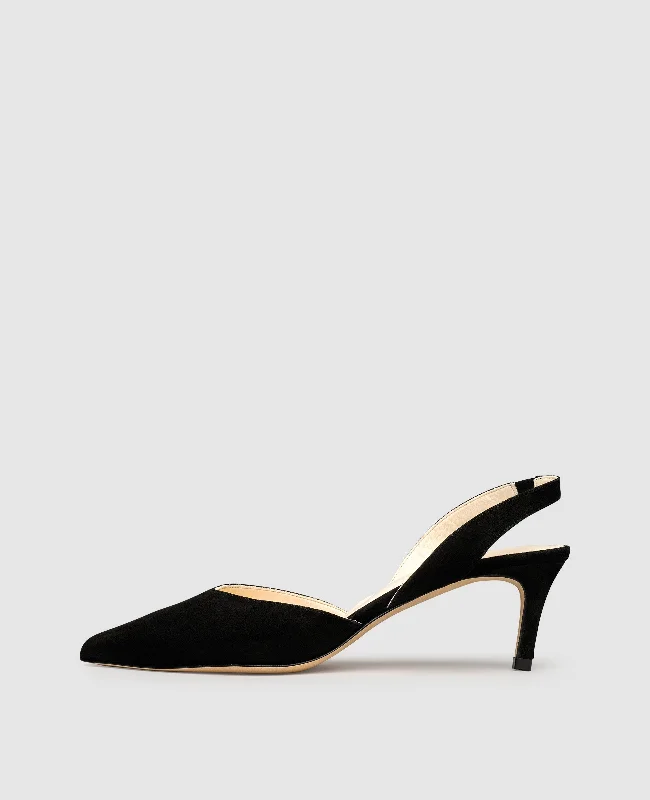 Women's Cork - Soled Espadrille Sandals with a Rope - Trimmed Upper in Navy for a Summer VibeWomen's Cork - Soled Espadrille Sandals with a Rope - Trimmed Upper in Navy for a Summer VibeEmma SB50 - Black Women's Cork - Soled Espadrille Sandals with a Rope - Trimmed Upper in Navy for a Summer VibeWomen's Cork - Soled Espadrille Sandals with a Rope - Trimmed Upper in Navy for a Summer VibeEmma SB50 - Black