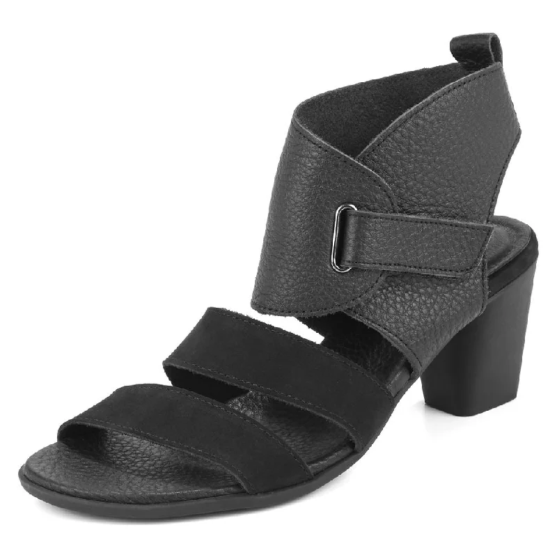Women's Strappy Gladiator Sandals with Buckle Closures in Tan for a Boho LookWomen's Strappy Gladiator Sandals with Buckle Closures in Tan for a Boho LookFarage Sandales Women's Strappy Gladiator Sandals with Buckle Closures in Tan for a Boho LookWomen's Strappy Gladiator Sandals with Buckle Closures in Tan for a Boho LookFarage Sandales
