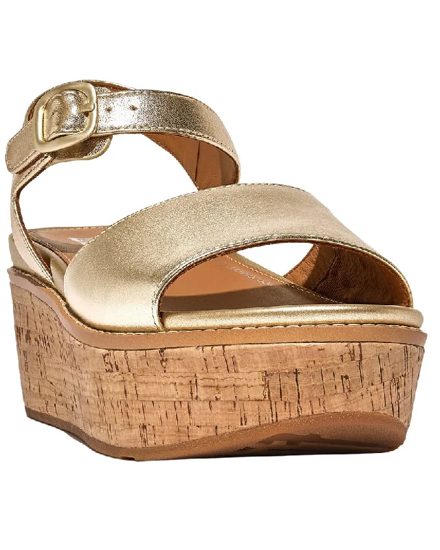 Women's Ankle - Strap Sandals with a Block Heel in Red for a Sophisticated StyleWomen's Ankle - Strap Sandals with a Block Heel in Red for a Sophisticated StyleFitFlop Eloise Leather Sandal Women's Ankle - Strap Sandals with a Block Heel in Red for a Sophisticated StyleWomen's Ankle - Strap Sandals with a Block Heel in Red for a Sophisticated StyleFitFlop Eloise Leather Sandal