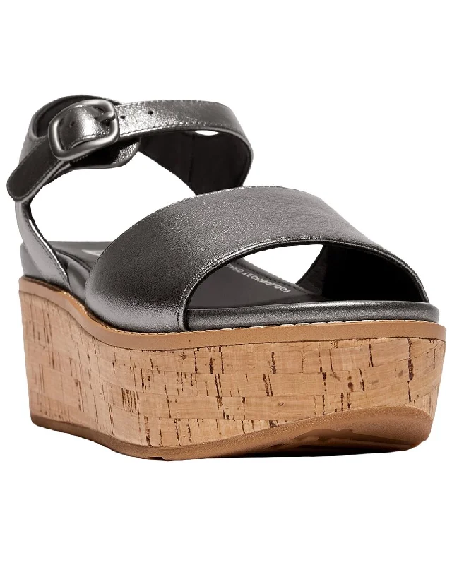 Women's Sandals with a Floral - Printed Upper in Pink for a Feminine Spring LookWomen's Sandals with a Floral - Printed Upper in Pink for a Feminine Spring LookFitFlop Eloise Leather Sandal Women's Sandals with a Floral - Printed Upper in Pink for a Feminine Spring LookWomen's Sandals with a Floral - Printed Upper in Pink for a Feminine Spring LookFitFlop Eloise Leather Sandal