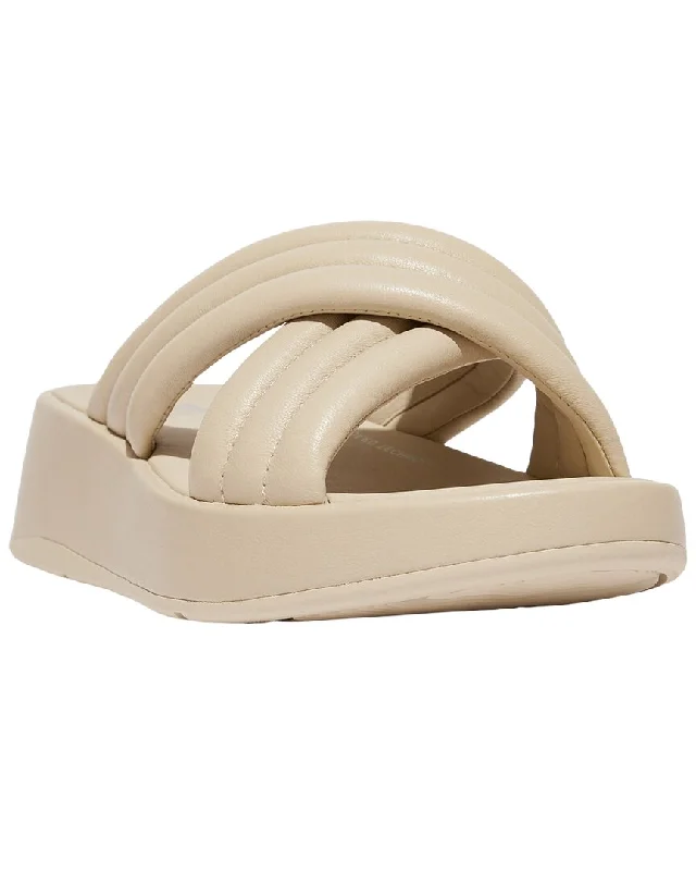 Plus Size Women's Wide - Width Platform Sandals in Black for Added Comfort and HeightPlus Size Women's Wide - Width Platform Sandals in Black for Added Comfort and HeightFitFlop F-Mode Leather Sandal Plus Size Women's Wide - Width Platform Sandals in Black for Added Comfort and HeightPlus Size Women's Wide - Width Platform Sandals in Black for Added Comfort and HeightFitFlop F-Mode Leather Sandal