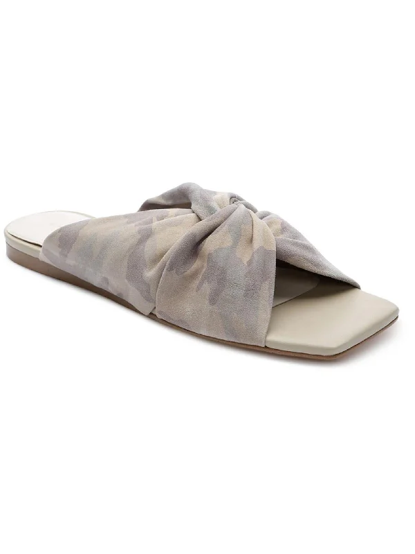 Women's Flat Slide Sandals with a Memory Foam Insole in White for All - Day ComfortWomen's Flat Slide Sandals with a Memory Foam Insole in White for All - Day ComfortFlaningo Womens Flat Slip On Slide Sandals Women's Flat Slide Sandals with a Memory Foam Insole in White for All - Day ComfortWomen's Flat Slide Sandals with a Memory Foam Insole in White for All - Day ComfortFlaningo Womens Flat Slip On Slide Sandals