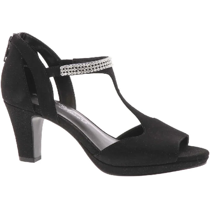 Women's Flat Slide Sandals with a Memory Foam Insole in White for All - Day ComfortWomen's Flat Slide Sandals with a Memory Foam Insole in White for All - Day ComfortFlash Womens Faux Suede Zipper Dress Sandals Women's Flat Slide Sandals with a Memory Foam Insole in White for All - Day ComfortWomen's Flat Slide Sandals with a Memory Foam Insole in White for All - Day ComfortFlash Womens Faux Suede Zipper Dress Sandals