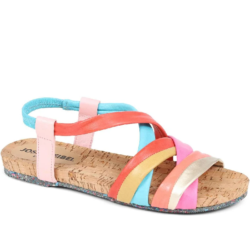 Waterproof Women's Rubber Beach Sandals with Arch Support in Blue for Water ActivitiesWaterproof Women's Rubber Beach Sandals with Arch Support in Blue for Water ActivitiesFlat Leather Sandals - JOSEF37500 / 323 354 Waterproof Women's Rubber Beach Sandals with Arch Support in Blue for Water ActivitiesWaterproof Women's Rubber Beach Sandals with Arch Support in Blue for Water ActivitiesFlat Leather Sandals - JOSEF37500 / 323 354