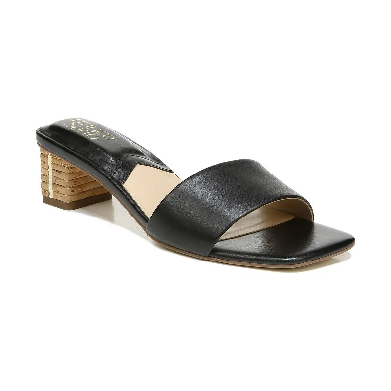 Women's Cork - Soled Espadrille Sandals with a Rope - Trimmed Upper in Navy for a Summer VibeWomen's Cork - Soled Espadrille Sandals with a Rope - Trimmed Upper in Navy for a Summer VibeFranco Sarto Womens Cruella Slide Sandals Women's Cork - Soled Espadrille Sandals with a Rope - Trimmed Upper in Navy for a Summer VibeWomen's Cork - Soled Espadrille Sandals with a Rope - Trimmed Upper in Navy for a Summer VibeFranco Sarto Womens Cruella Slide Sandals