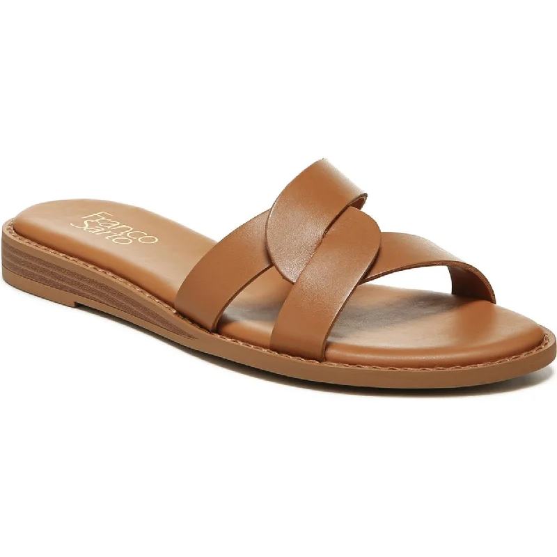 Women's Strappy Gladiator Sandals with Buckle Closures in Tan for a Boho LookWomen's Strappy Gladiator Sandals with Buckle Closures in Tan for a Boho LookFranco Sarto Womens Geras Criss-Cross Front Slide Sandals Women's Strappy Gladiator Sandals with Buckle Closures in Tan for a Boho LookWomen's Strappy Gladiator Sandals with Buckle Closures in Tan for a Boho LookFranco Sarto Womens Geras Criss-Cross Front Slide Sandals