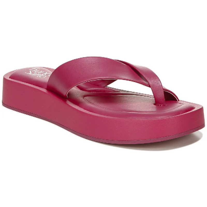 Elastic - Strap Women's Sandals with a Padded Toe in Teal for Easy On - and - OffElastic - Strap Women's Sandals with a Padded Toe in Teal for Easy On - and - OffFranco Sarto Womens Jonas Toe Loop Comfort Wedge Sandals Elastic - Strap Women's Sandals with a Padded Toe in Teal for Easy On - and - OffElastic - Strap Women's Sandals with a Padded Toe in Teal for Easy On - and - OffFranco Sarto Womens Jonas Toe Loop Comfort Wedge Sandals