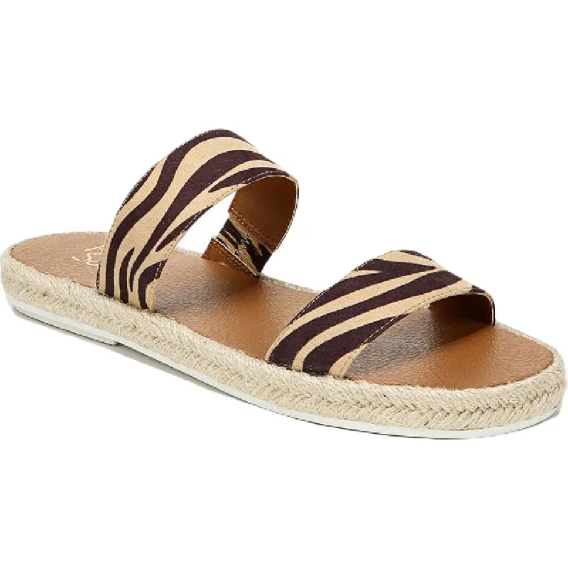 Women's Rhinestone - Embellished Open - Toe Sandals in Silver for a Glamorous Party LookWomen's Rhinestone - Embellished Open - Toe Sandals in Silver for a Glamorous Party LookFranco Sarto Womens Posie Flat Espadrille Flip-Flops Women's Rhinestone - Embellished Open - Toe Sandals in Silver for a Glamorous Party LookWomen's Rhinestone - Embellished Open - Toe Sandals in Silver for a Glamorous Party LookFranco Sarto Womens Posie Flat Espadrille Flip-Flops
