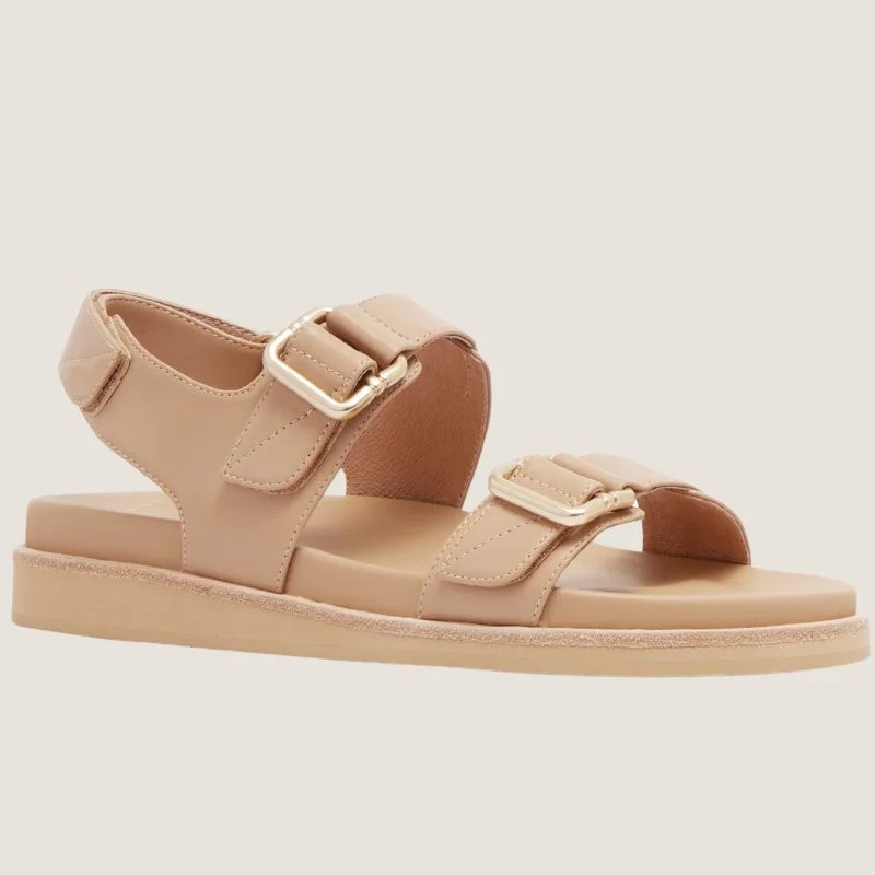 Waterproof Women's Rubber Beach Sandals with Arch Support in Blue for Water ActivitiesWaterproof Women's Rubber Beach Sandals with Arch Support in Blue for Water ActivitiesFRANKIE4 Thompson Sandal Waterproof Women's Rubber Beach Sandals with Arch Support in Blue for Water ActivitiesWaterproof Women's Rubber Beach Sandals with Arch Support in Blue for Water ActivitiesFRANKIE4 Thompson Sandal