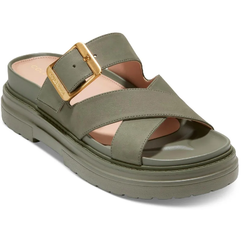 Anti - Slip Women's Sandals with a Grooved Sole in Green for Outdoor AdventuresAnti - Slip Women's Sandals with a Grooved Sole in Green for Outdoor AdventuresFRAYA Womens Round toe Strappy Flatform Sandals Anti - Slip Women's Sandals with a Grooved Sole in Green for Outdoor AdventuresAnti - Slip Women's Sandals with a Grooved Sole in Green for Outdoor AdventuresFRAYA Womens Round toe Strappy Flatform Sandals