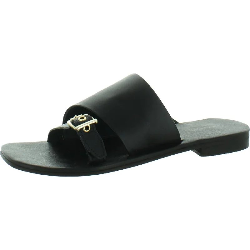 Women's Ankle - Strap Sandals with a Block Heel in Red for a Sophisticated StyleWomen's Ankle - Strap Sandals with a Block Heel in Red for a Sophisticated StyleFree People Womens Mila Vintage Inspired Adjustable Slide Sandals Women's Ankle - Strap Sandals with a Block Heel in Red for a Sophisticated StyleWomen's Ankle - Strap Sandals with a Block Heel in Red for a Sophisticated StyleFree People Womens Mila Vintage Inspired Adjustable Slide Sandals