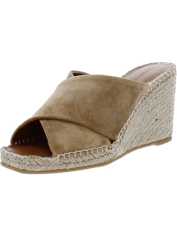 Elastic - Strap Women's Sandals with a Padded Toe in Teal for Easy On - and - OffElastic - Strap Women's Sandals with a Padded Toe in Teal for Easy On - and - OffGaelan Womens Suede Square Toe Wedge Sandals Elastic - Strap Women's Sandals with a Padded Toe in Teal for Easy On - and - OffElastic - Strap Women's Sandals with a Padded Toe in Teal for Easy On - and - OffGaelan Womens Suede Square Toe Wedge Sandals