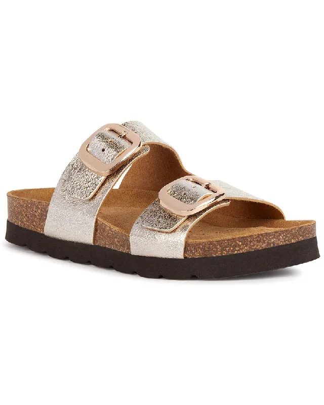 Elastic - Strap Women's Sandals with a Padded Toe in Teal for Easy On - and - OffElastic - Strap Women's Sandals with a Padded Toe in Teal for Easy On - and - OffGeox Brionia Sandal Elastic - Strap Women's Sandals with a Padded Toe in Teal for Easy On - and - OffElastic - Strap Women's Sandals with a Padded Toe in Teal for Easy On - and - OffGeox Brionia Sandal