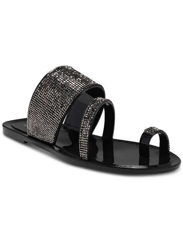 Women's Sandals with a Floral - Printed Upper in Pink for a Feminine Spring LookWomen's Sandals with a Floral - Printed Upper in Pink for a Feminine Spring LookGianolo Womens Embellished Toe Loop Flat Sandals Women's Sandals with a Floral - Printed Upper in Pink for a Feminine Spring LookWomen's Sandals with a Floral - Printed Upper in Pink for a Feminine Spring LookGianolo Womens Embellished Toe Loop Flat Sandals