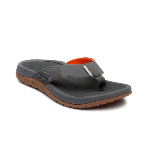 Women's Leather - Strapped Sandals with a Braided Detail in Brown for a Rustic AppealWomen's Leather - Strapped Sandals with a Braided Detail in Brown for a Rustic AppealGrundens Fishfinder Sandal Women's Leather - Strapped Sandals with a Braided Detail in Brown for a Rustic AppealWomen's Leather - Strapped Sandals with a Braided Detail in Brown for a Rustic AppealGrundens Fishfinder Sandal