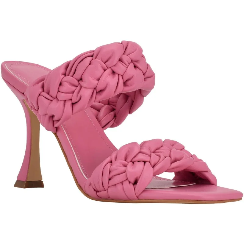 Adjustable Strap Women's Sandals with a Padded Heel in Pink for a Custom FitAdjustable Strap Women's Sandals with a Padded Heel in Pink for a Custom FitGuess Womens Harlie Faux Leather Dressy Slide Sandals Adjustable Strap Women's Sandals with a Padded Heel in Pink for a Custom FitAdjustable Strap Women's Sandals with a Padded Heel in Pink for a Custom FitGuess Womens Harlie Faux Leather Dressy Slide Sandals