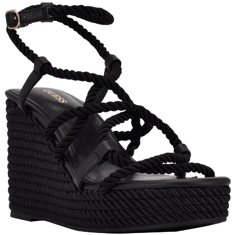 Women's Sandals with a Floral - Printed Upper in Pink for a Feminine Spring LookWomen's Sandals with a Floral - Printed Upper in Pink for a Feminine Spring LookGuess Womens Natesha Strappy Sandals Espadrilles Women's Sandals with a Floral - Printed Upper in Pink for a Feminine Spring LookWomen's Sandals with a Floral - Printed Upper in Pink for a Feminine Spring LookGuess Womens Natesha Strappy Sandals Espadrilles