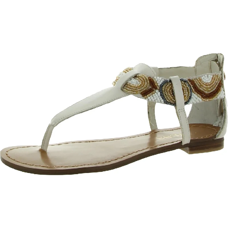 Women's Strappy Gladiator Sandals with Buckle Closures in Tan for a Boho LookWomen's Strappy Gladiator Sandals with Buckle Closures in Tan for a Boho LookGuess Womens REMIA FLATS THONG Ankle Strap Women's Strappy Gladiator Sandals with Buckle Closures in Tan for a Boho LookWomen's Strappy Gladiator Sandals with Buckle Closures in Tan for a Boho LookGuess Womens REMIA FLATS THONG Ankle Strap