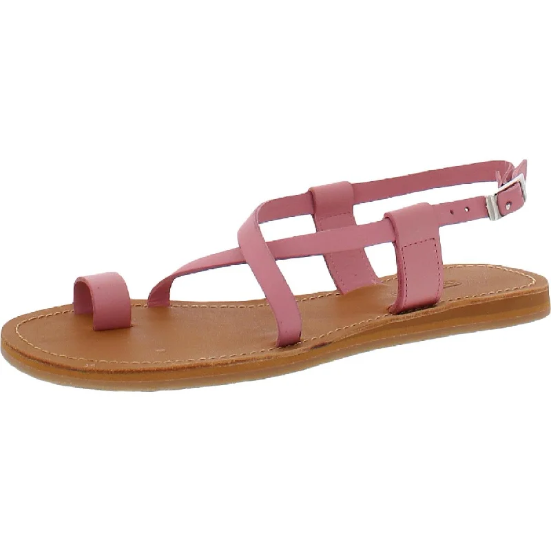 Anti - Slip Women's Sandals with a Grooved Sole in Green for Outdoor AdventuresAnti - Slip Women's Sandals with a Grooved Sole in Green for Outdoor AdventuresHari Mari Womens Faux Leather Thong Slingback Sandals Anti - Slip Women's Sandals with a Grooved Sole in Green for Outdoor AdventuresAnti - Slip Women's Sandals with a Grooved Sole in Green for Outdoor AdventuresHari Mari Womens Faux Leather Thong Slingback Sandals